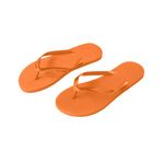 Pantoffeln Maupiti L/XL