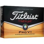 Titleist