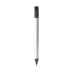 Bleistift Metallic Neplum