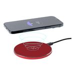 Wireless-Charger Golop