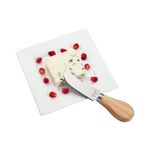 Käsemesser-Set Gouda