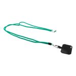 Recycling-Handyhalter-Lanyard Corphon