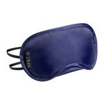 Schlafbrille Jetlag RPET