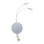 USB Ladekabel Ralospic