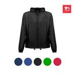 Windjacke Dubliners
