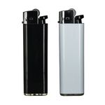 Feuerzeug Go ECO Feuerzeug Go ECO