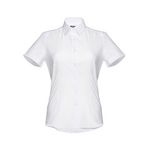 Damen Oxford Bluse London