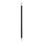 Bleistift Woncil