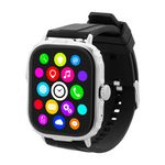 Smartwatch Outback
