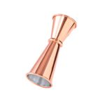 Messbecher Cobert