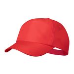 Receycling Baseball-Cap Maddux