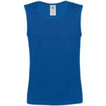 Herren Tank Top B&C Athletic Move