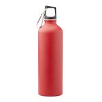 Sportflasche Legion
