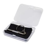 Brillenreparaturset Clearsight Brillenreparaturset Clearsight