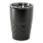 Kupferisolierter Trinkbecher Cupper