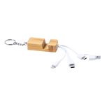 USB-Ladekabel Drusek