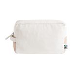 Fairtrade Kosmetiktasche Ferbax