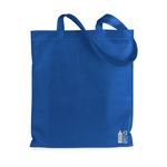 Einkaufstasche Non-Woven RPET Rezzin