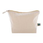 Fairtrade Kosmetiktasche Ferbyss