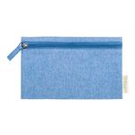 Kosmetiktasche Glambag