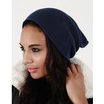 Haube Slouch Beanie