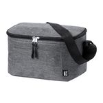 Kühltasche Igaliku