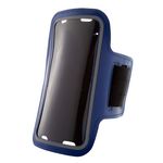 Handytasche Foban