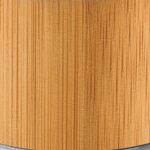 Bluetooth Lautsprecher 3W recycling ABS Re-Glashow Bluetooth Lautsprecher 3W recycling ABS Re-Glashow