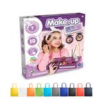 Kinderspiel Makeup Studio Kit II Kinderspiel Makeup Studio Kit II