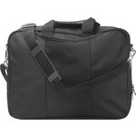 Laptoptasche Form