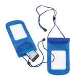 Wasserdichtes Handy-Etui Tamy