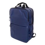 RPET Rucksack Stanford