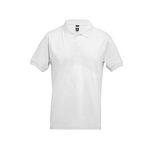 Herren Poloshirt Adam