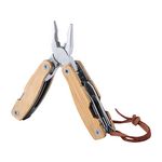 Multitool Hakim