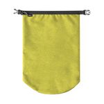 Matchsack RPET Barranha