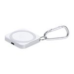 Magnetischer Wireless-Charger Hidmon