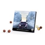 XS Adventskalender