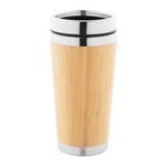 Thermobecher Tooka