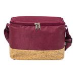 Kühltasche RPET Kooper