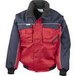 Workguard Heavy Duty Jacket