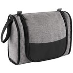 Kosmetiktasche MetropolitanMultiTravel Kosmetiktasche MetropolitanMultiTravel