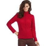 Microfleece-Duo ID.501 / Women