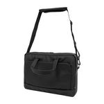 Laptoptasche wasserfest Duppler