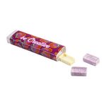 Fruchtbonbons rechteckig CreaCandy Slim
