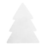 Individuelles Weihnachts-Brillenreinigungstuch CreaClean Xmas Individuelles Weihnachts-Brillenreinigungstuch CreaClean Xmas