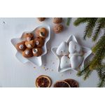 Weihnachts-Snackschale Jokkmokk Weihnachts-Snackschale Jokkmokk