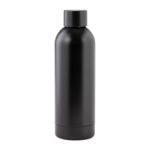 Trinkflasche Blussi