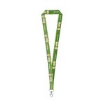 Lanyard Windsor