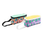 Custom Kühltasche CreaSnack Panino