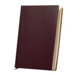 Notizbuch Sopuk